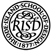 logo media